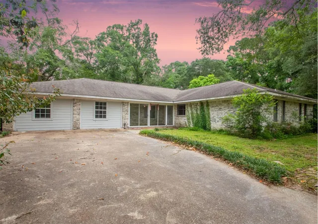 1st image of 26161 E Holly Ln, Splendora, TX 77372 | MLS# 28863492