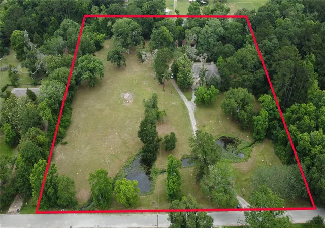 2nd image of 26161 E Holly Ln, Splendora, TX 77372 | MLS# 28863492