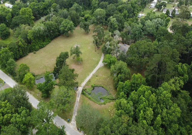 3rd image of 26161 E Holly Ln, Splendora, TX 77372 | MLS# 28863492