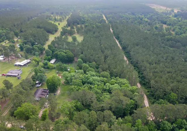 1st image of 0 County Line Rd Rd, Shepherd, TX 77371 | MLS# 69236371
