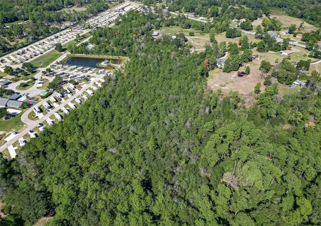 Photo 2 of Land for sale at 0 Dewberry Ln, Conroe, TX 77302 | MLS# 59439826 | Listing updated on 2026-08-11