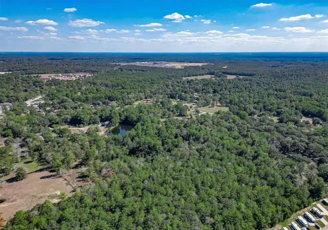 Photo 3 of Land for sale at 0 Dewberry Ln, Conroe, TX 77302 | MLS# 59439826 | Listing updated on 2026-08-11