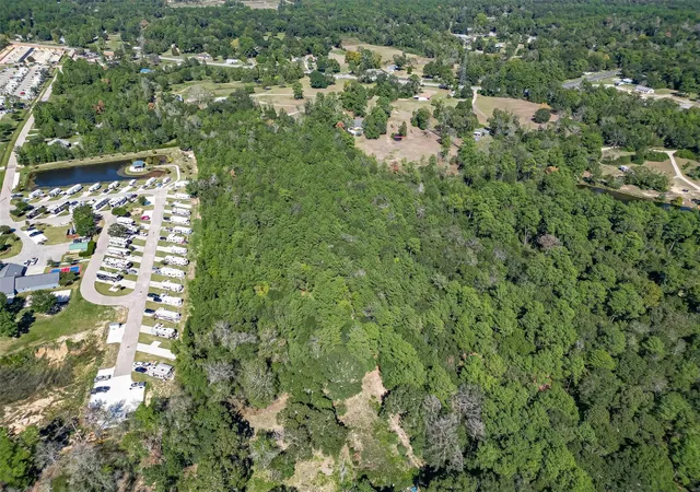 Photo 3 of Land for sale at 0 Dewberry Ln, Conroe, TX 77302 | MLS# 59439826 | Listing updated on 2026-08-11