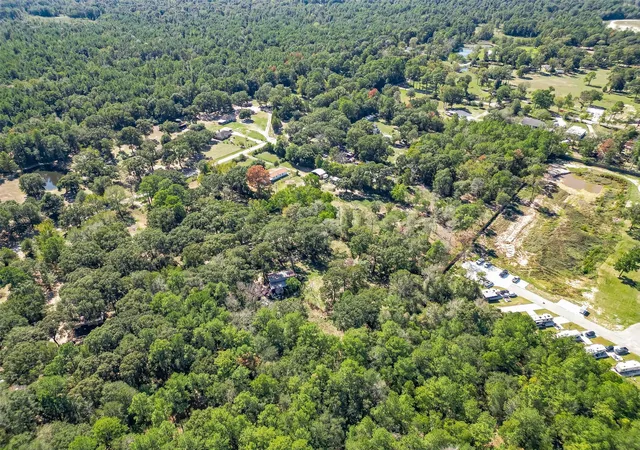 Photo 4 of Land for sale at 0 Dewberry Ln, Conroe, TX 77302 | MLS# 59439826 | Listing updated on 2026-08-11