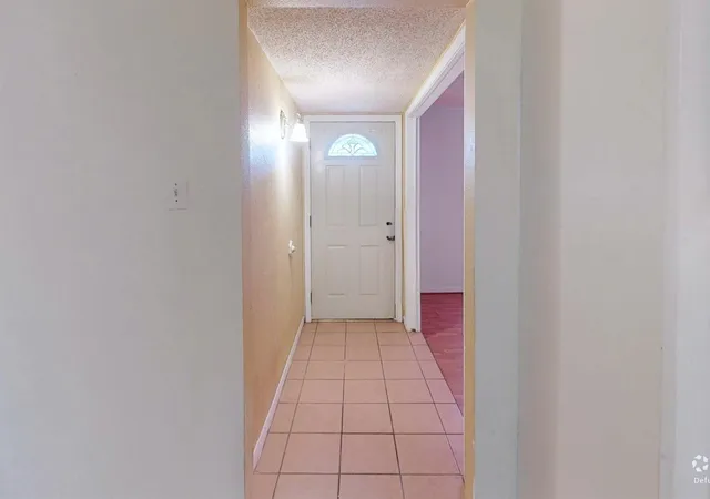 Photo 3 of Single family home for sale at 7410 Williams St, Houston, TX 77040 | MLS# 43536916 | Listing updated on 2026-08-28
