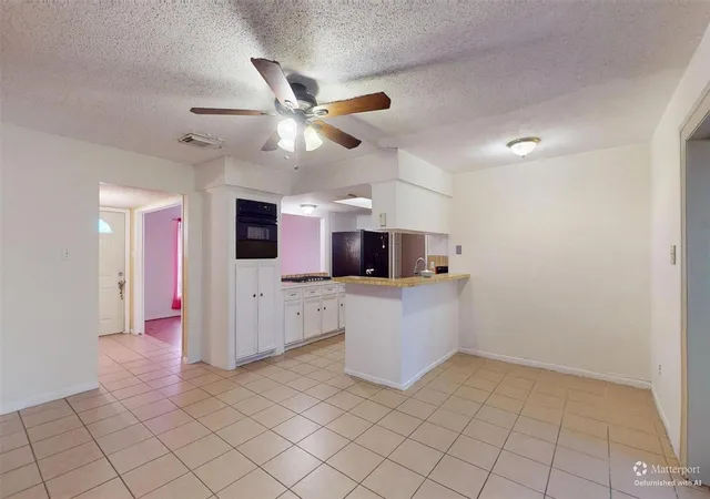 Photo 4 of Single family home for sale at 7410 Williams St, Houston, TX 77040 | MLS# 43536916 | Listing updated on 2026-08-28
