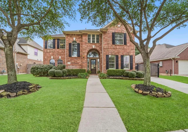 1st image of 11423 Kingsbarn Ct, Tomball, TX 77377 | MLS# 34993068