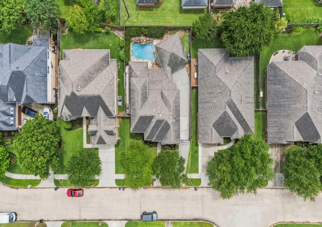 35th image of 11423 Kingsbarn Ct, Tomball, TX 77377 | MLS# 34993068