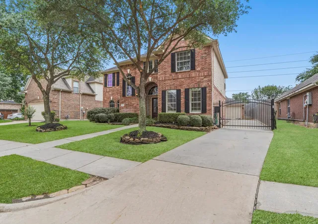 3rd image of 11423 Kingsbarn Ct, Tomball, TX 77377 | MLS# 34993068