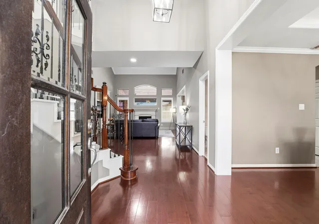 4th image of 11423 Kingsbarn Ct, Tomball, TX 77377 | MLS# 34993068