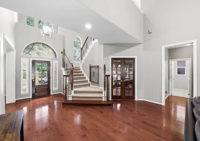 5th image of 11423 Kingsbarn Ct, Tomball, TX 77377 | MLS# 34993068