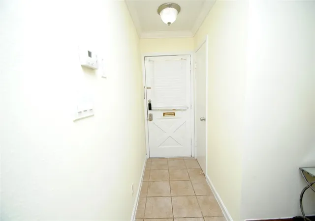 Photo 4 of Townhouse for sale at 12739 Huntingwick Dr #151, Houston, TX 77024 | MLS# 68918894 | Listing updated on 2026-09-15
