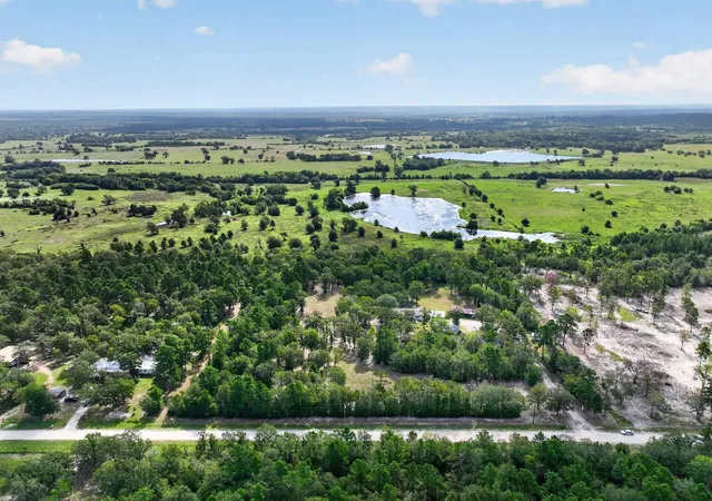 Photo 22 of Land for sale at 92 Willey Rd, Bedias, TX 77831 | MLS# 52667771 | Listing updated on 2026-08-07