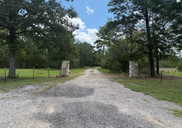 Photo 2 of Land for sale at 92 Willey Rd, Bedias, TX 77831 | MLS# 52667771 | Listing updated on 2026-08-07