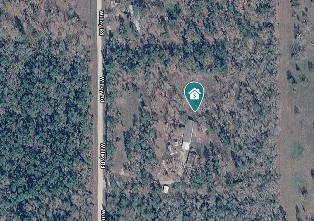 Photo 2 of Land for sale at 92 Willey Rd, Bedias, TX 77831 | MLS# 52667771 | Listing updated on 2026-08-07