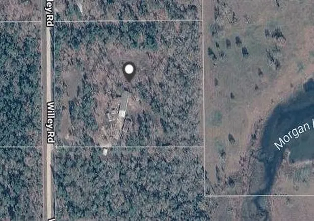 Photo 3 of Land for sale at 92 Willey Rd, Bedias, TX 77831 | MLS# 52667771 | Listing updated on 2026-08-07