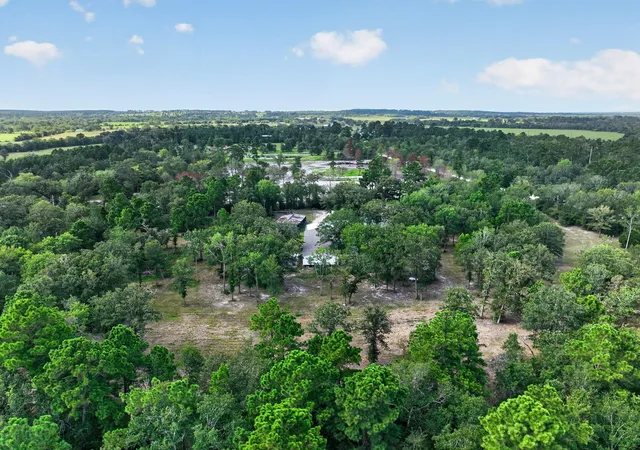 Photo 4 of Land for sale at 92 Willey Rd, Bedias, TX 77831 | MLS# 52667771 | Listing updated on 2026-08-07