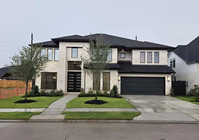 Photo 1 of Single family home for sale at 2639 Oregano Rise Dr, Richmond, TX 77406 | MLS# 68610191 | Listing updated on 2026-08-27