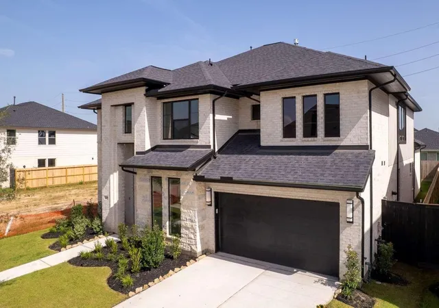 Photo 3 of Single family home for sale at 2639 Oregano Rise Dr, Richmond, TX 77406 | MLS# 68610191 | Listing updated on 2026-08-27