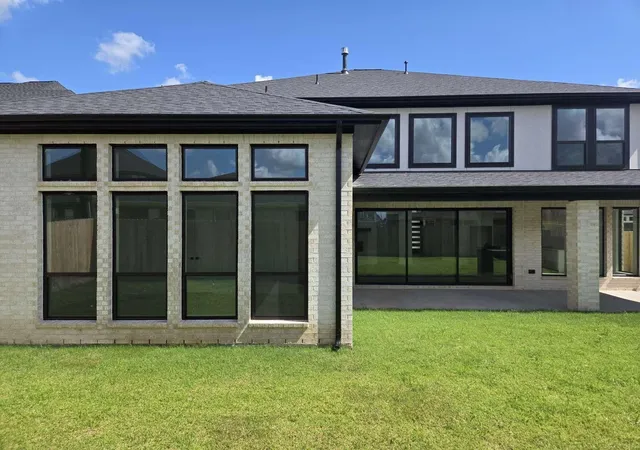 Photo 4 of Single family home for sale at 2639 Oregano Rise Dr, Richmond, TX 77406 | MLS# 68610191 | Listing updated on 2026-08-27