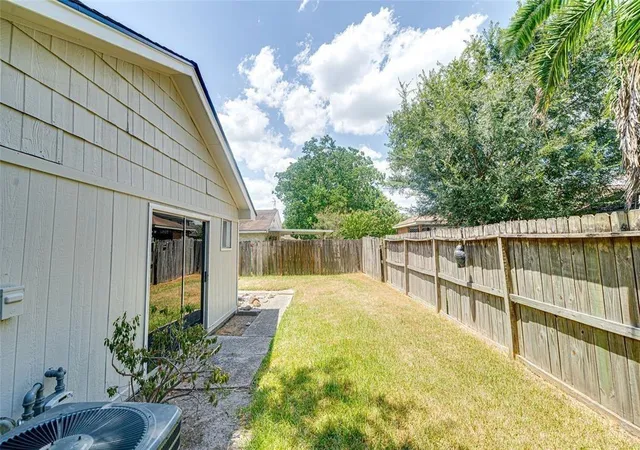 17th image of 5431 Fawn Trail Ln, Humble, TX 77346 | MLS# 22816416