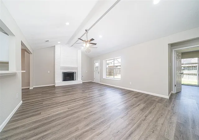 Photo 3 of Single family home for sale at 5431 Fawn Trl Ln, Humble, TX 77346 | MLS# 22816416 | Listing updated on 2026-08-08