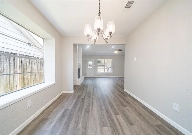 Photo 3 of Single family home for sale at 5431 Fawn Trl Ln, Humble, TX 77346 | MLS# 22816416 | Listing updated on 2026-08-08