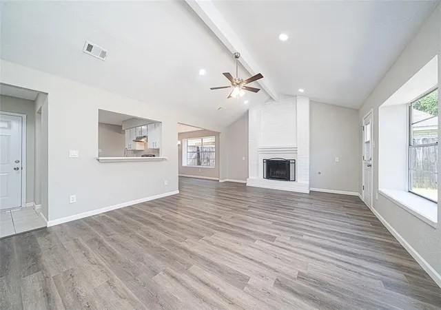 Photo 4 of Single family home for sale at 5431 Fawn Trl Ln, Humble, TX 77346 | MLS# 22816416 | Listing updated on 2026-08-08