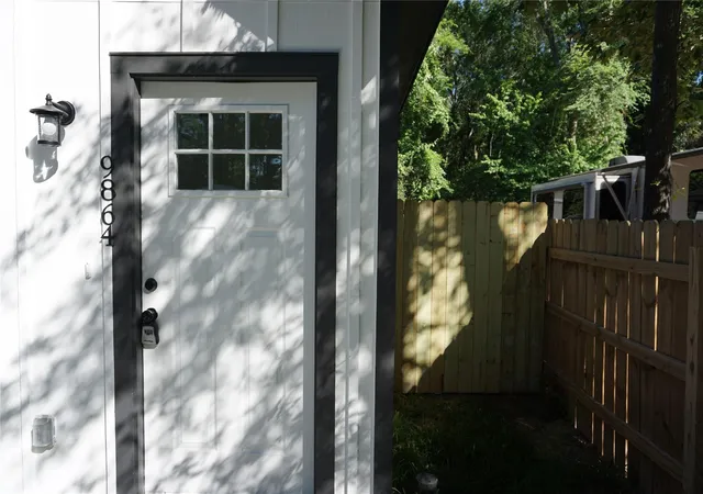 Photo 3 of Single family home for sale at 9998 Calendar St, Willis, TX 77318 | MLS# 79468809 | Listing updated on 2026-07-15