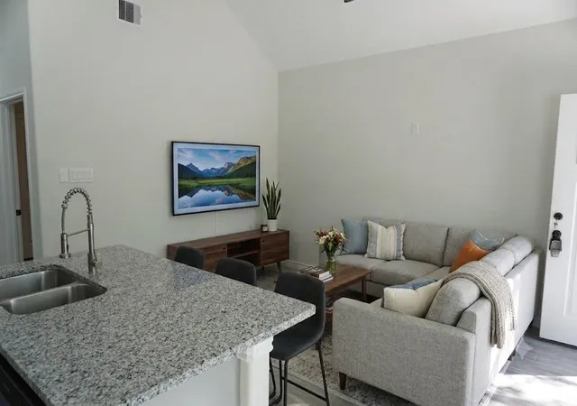 Photo 4 of Single family home for sale at 9998 Calendar St, Willis, TX 77318 | MLS# 79468809 | Listing updated on 2026-07-15