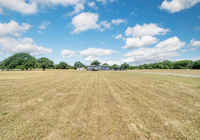 image of 8938 Old Hwy Road, Calvert, TX 77837 | MLS# 36068166
