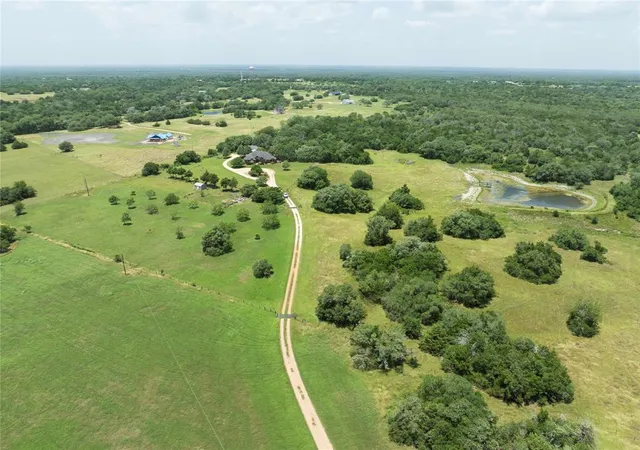 Land for sale at 900 Schulze Rd, Muldoon, TX 78949 | MLS# 24526919
