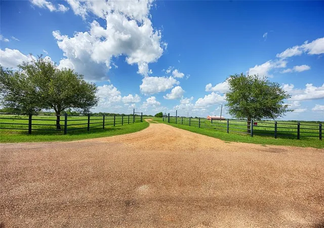 Photo 3 of Land for sale at 900 Schulze Rd, Muldoon, TX 78949 | MLS# 24526919 | Listing updated on 2026-08-13