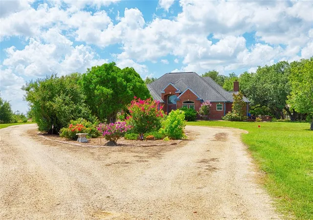 Photo 4 of Land for sale at 900 Schulze Rd, Muldoon, TX 78949 | MLS# 24526919 | Listing updated on 2026-08-13