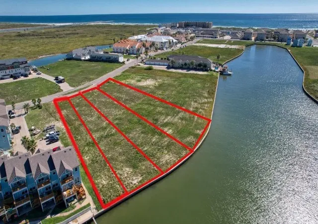 Homes for sale in Corpus Christi, TX | 14837 14841 14846 14849 Granada Dr, Corpus Christi, TX 78418 | MLS# 96800540