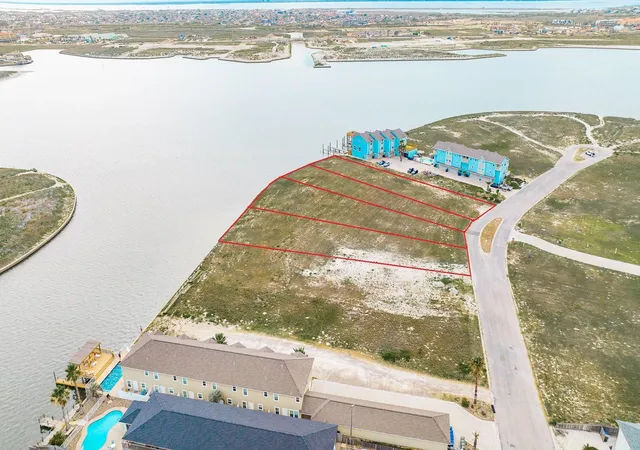 Homes for sale in Corpus Christi, TX | 14837 14841 14846 14849 Granada Dr, Corpus Christi, TX 78418 | MLS# 96800540