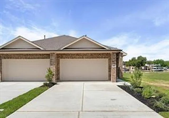 1st image of 1364 Mixander Wy, La Porte, TX 77571 | MLS# 14835167