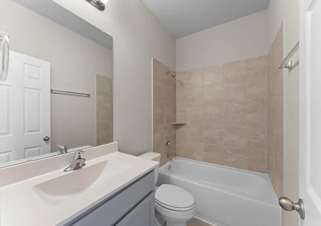 3rd image of 1364 Mixander Wy, La Porte, TX 77571 | MLS# 14835167