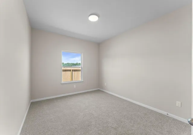 4th image of 1364 Mixander Wy, La Porte, TX 77571 | MLS# 14835167