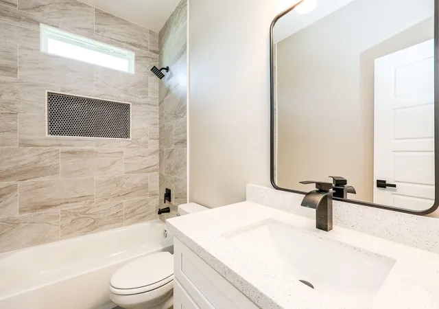 Photo 3 of Single family home for sale at 529 Echo Ln, Livingston, TX 77351 | MLS# 84966736 | Listing updated on 2026-09-21