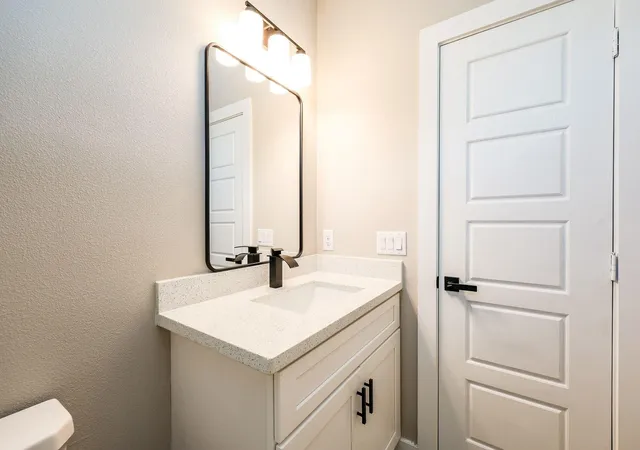 Photo 4 of Single family home for sale at 529 Echo Ln, Livingston, TX 77351 | MLS# 84966736 | Listing updated on 2026-09-21
