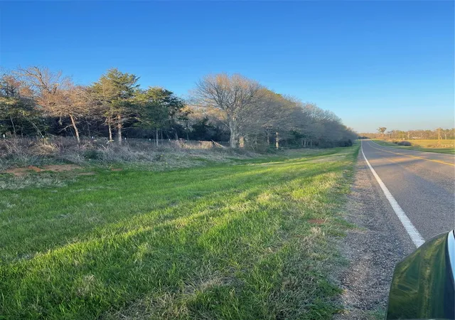 Homes for sale in Marquez, TX | Tbd Fm 1469, Marquez, TX 77865 | MLS# 82216282