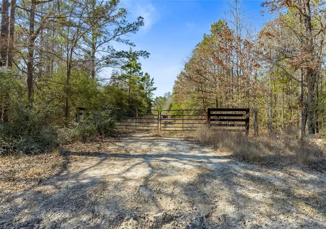 10th image of Tbd Bo Brown, Trinity, TX 75862 | MLS# 45677371