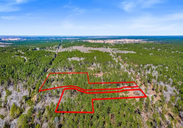 1st image of Tbd Bo Brown, Trinity, TX 75862 | MLS# 45677371