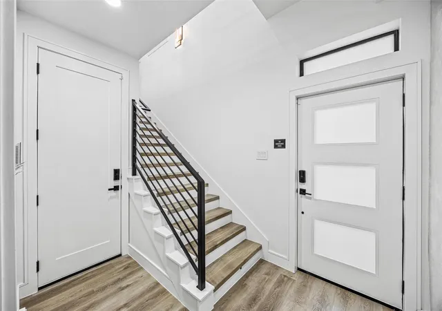 Photo 3 of Single family home for sale at 2801 Delano St, Houston, TX 77004 | MLS# 20200776 | Listing updated on 2026-09-15