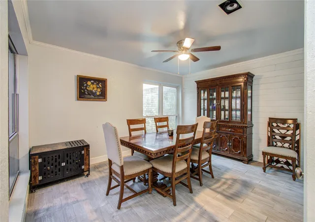 3rd image of 16707 Fernwood Wy, Houston, TX 77058 | MLS# 11432278