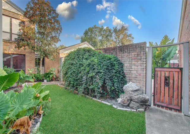 46th image of 16707 Fernwood Wy, Houston, TX 77058 | MLS# 11432278
