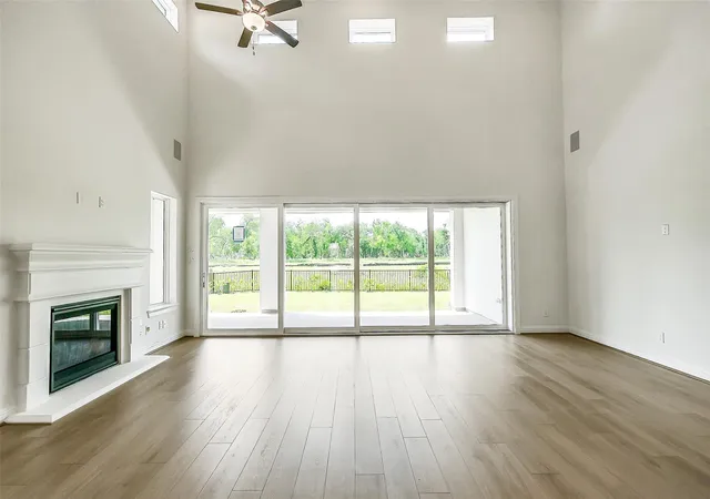Photo 4 of Single family home for sale at 9923 Hunters Run Dr, Missouri City, TX 77459 | MLS# 29188378 | Listing updated on 2026-09-20
