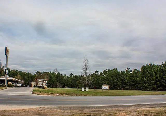 12th image of 0000 Fm 190, Onalaska, TX 77360 | MLS# 16918764