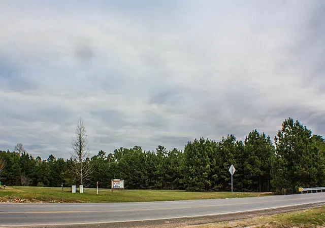 1st image of 0000 Fm 190, Onalaska, TX 77360 | MLS# 16918764